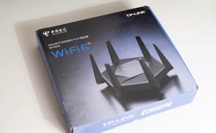TP-LINKwifi6千兆路由器怎么选,tplink路由器有必要选wifi6吗