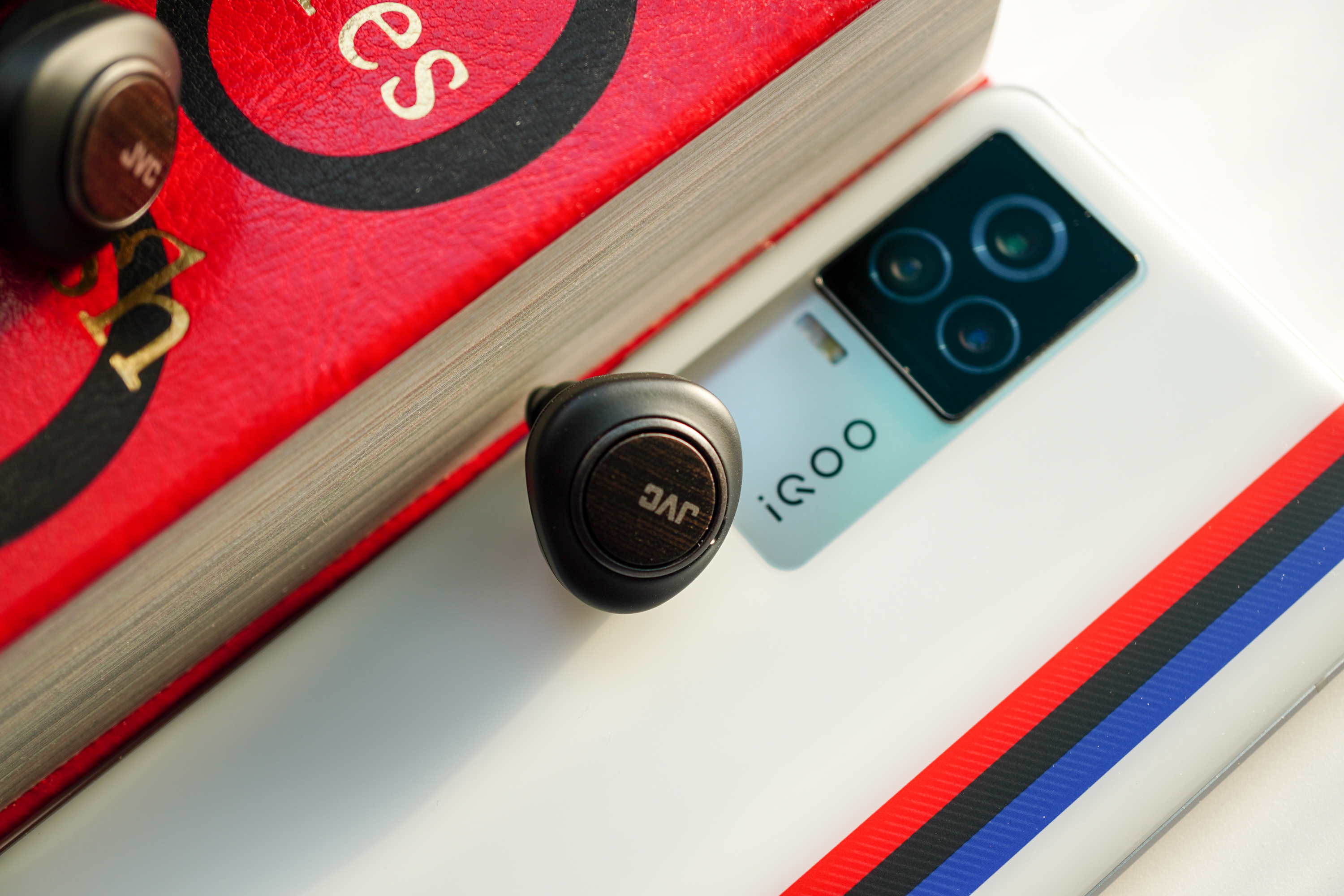 jvchafw10000t蓝牙耳机评测,jvcfw10000t蓝牙耳塞评测