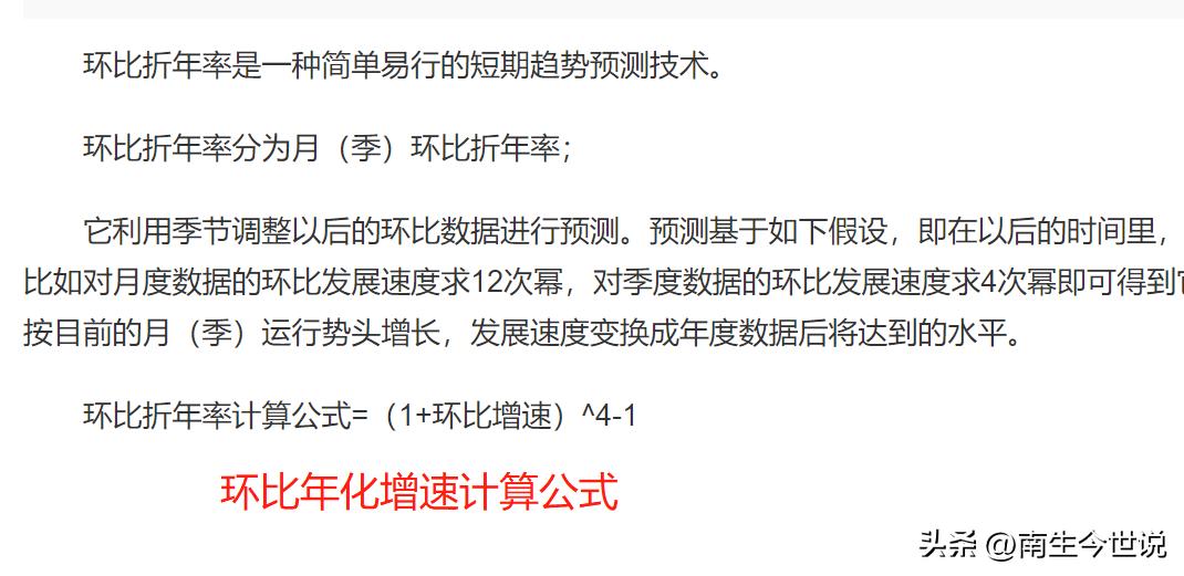 2022年一季度美国gdp增长,2020年美国二季度gdp同比增长率