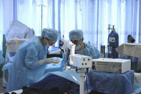 姑息治疗是怎么个治疗啊,姑息治疗和临终关怀的区别