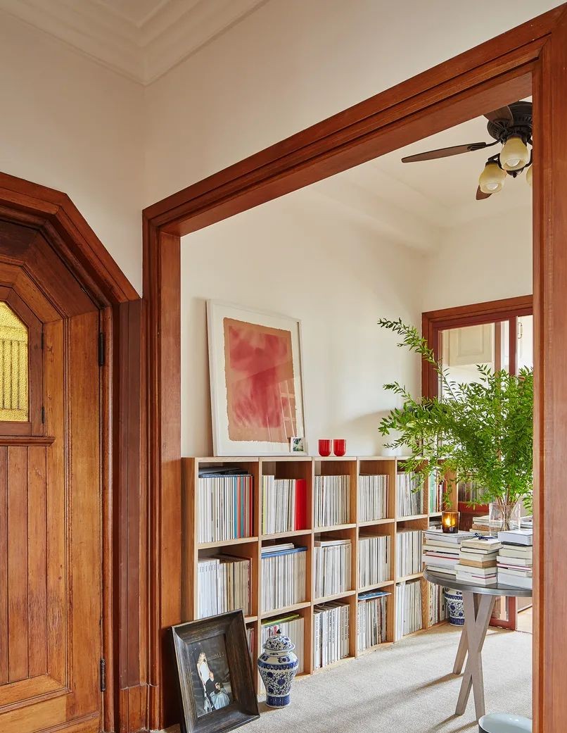 小户型装修简单又经济实惠,小户型怎么装修最实用