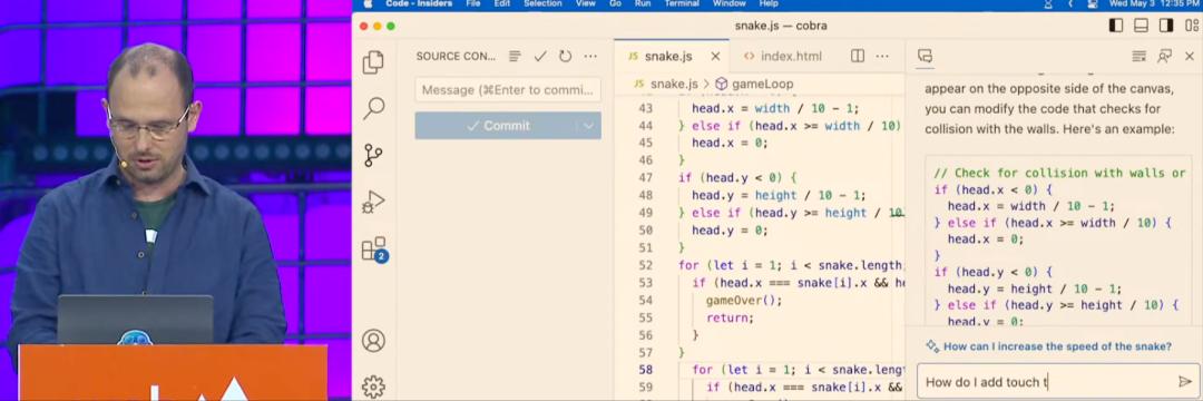 利用ai开发游戏,ai如何开发小游戏