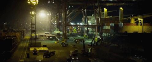 韩国最新电影票房排行榜前十,韩国电影票房榜最新