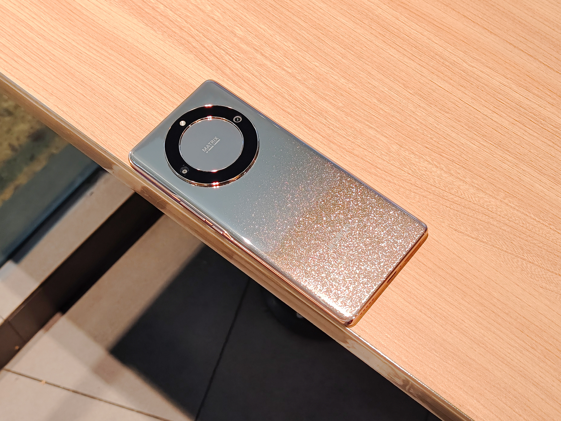 荣耀x40使用评测,荣耀x40使用体验