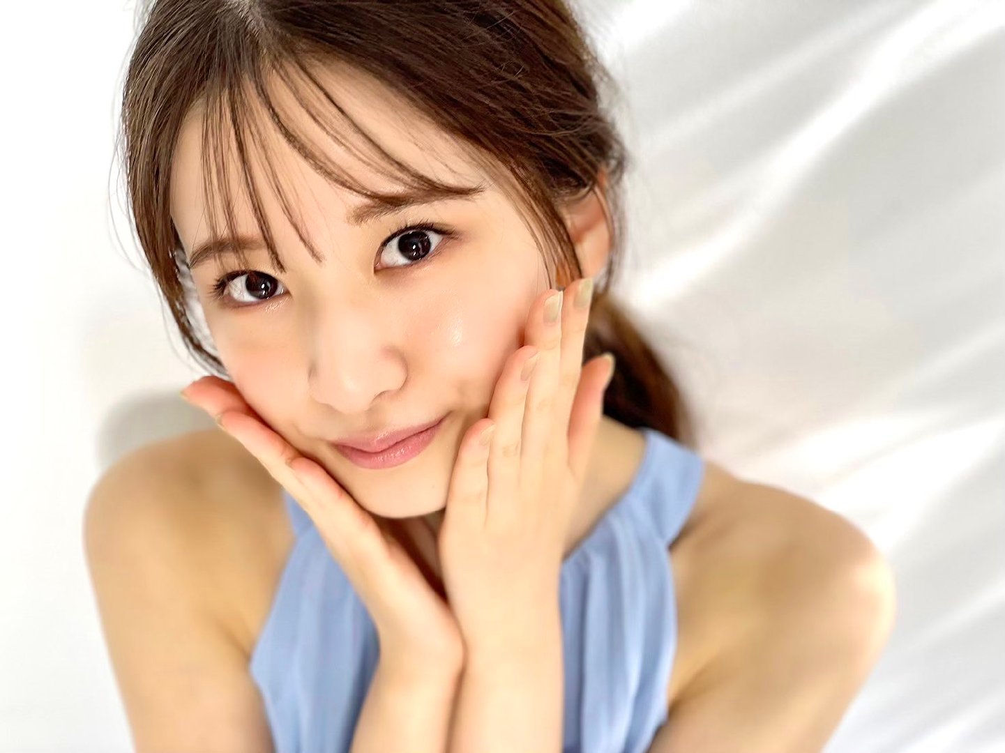 日本美少女偶像动漫大全,日本美少女偶像动漫