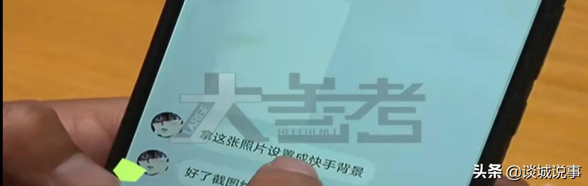 快手点赞评论怎么金币少了呢,快手点评大神有什么奖励