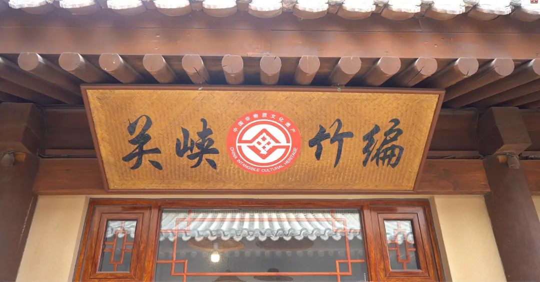 天水七夕古城,天水古城有什么活动