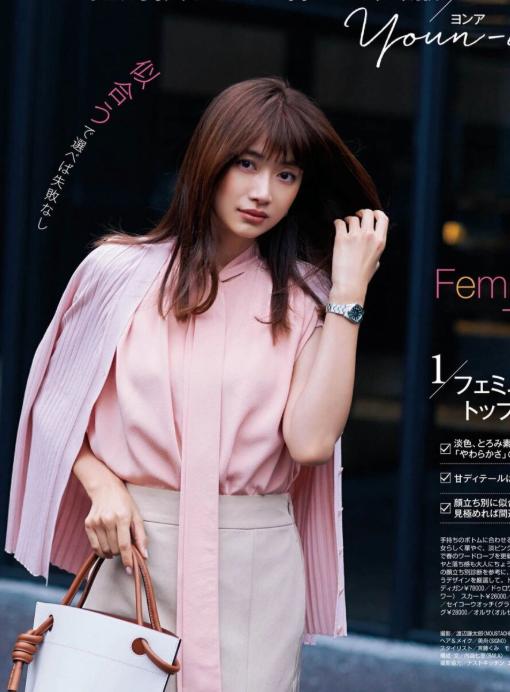 日本主妇优雅穿衣,日本主妇50岁穿衣搭配