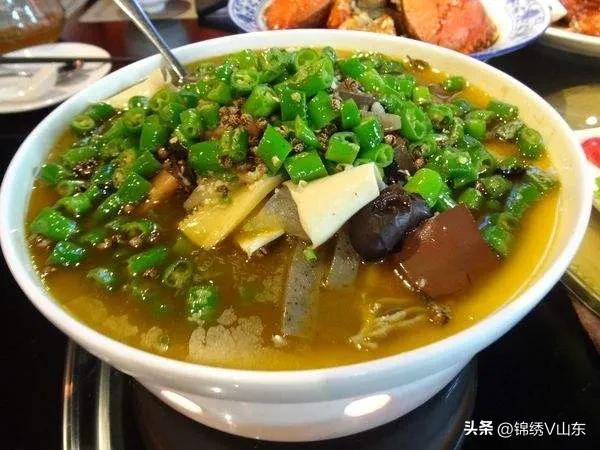 最下饭的十道家常菜做法大全,推荐几道家常菜鲜美入味酥软可口