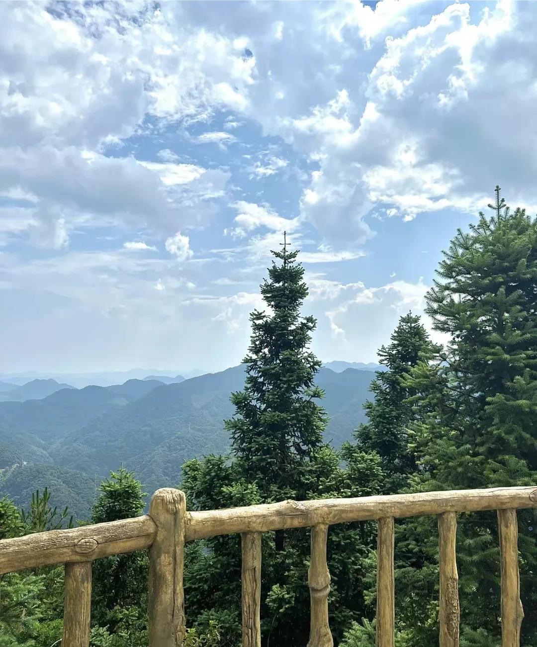 福州香格里拉附近景点,福州五天四晚带娃旅游攻略