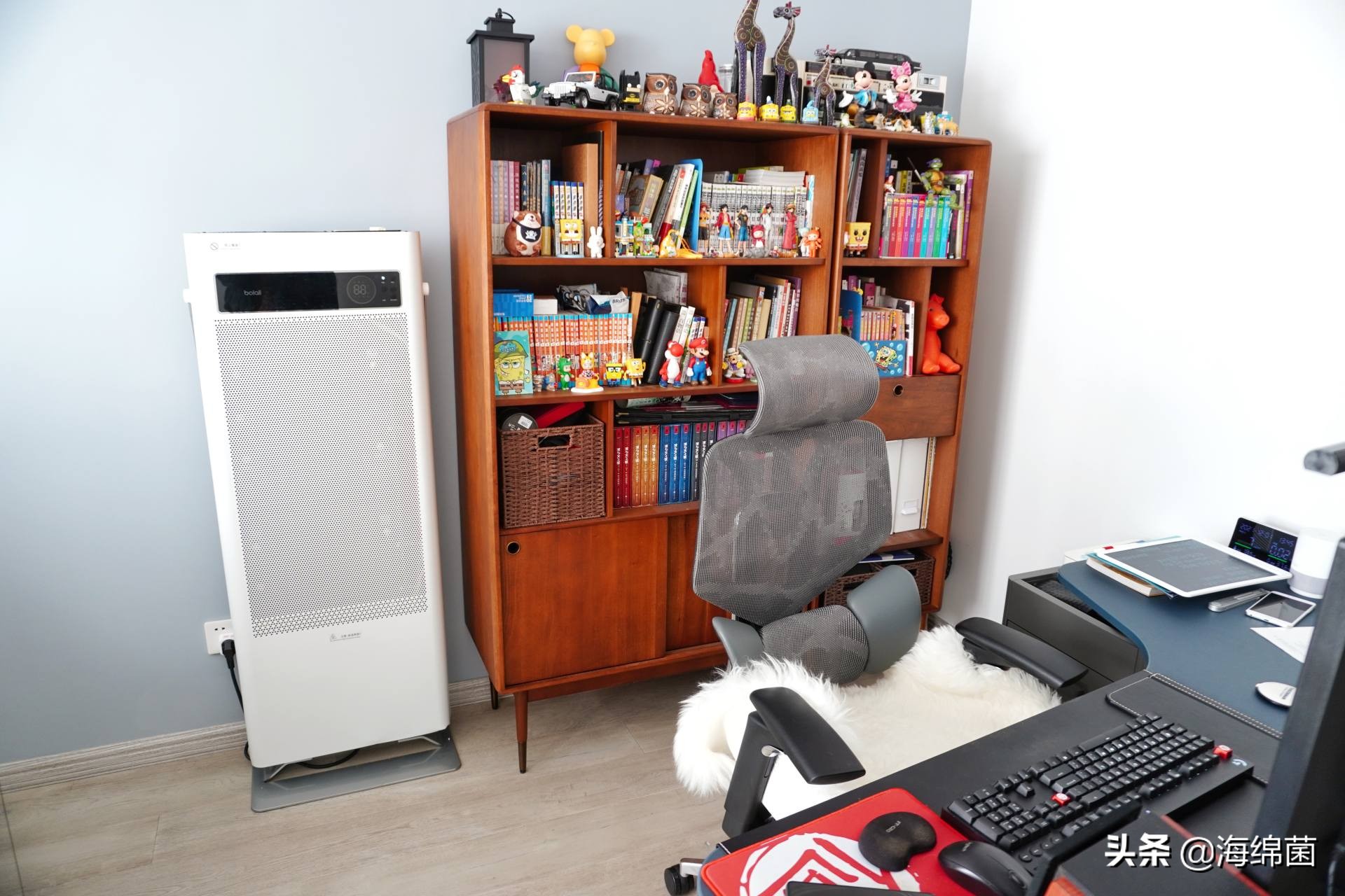 电暖气实测温度,冬天暖气实测