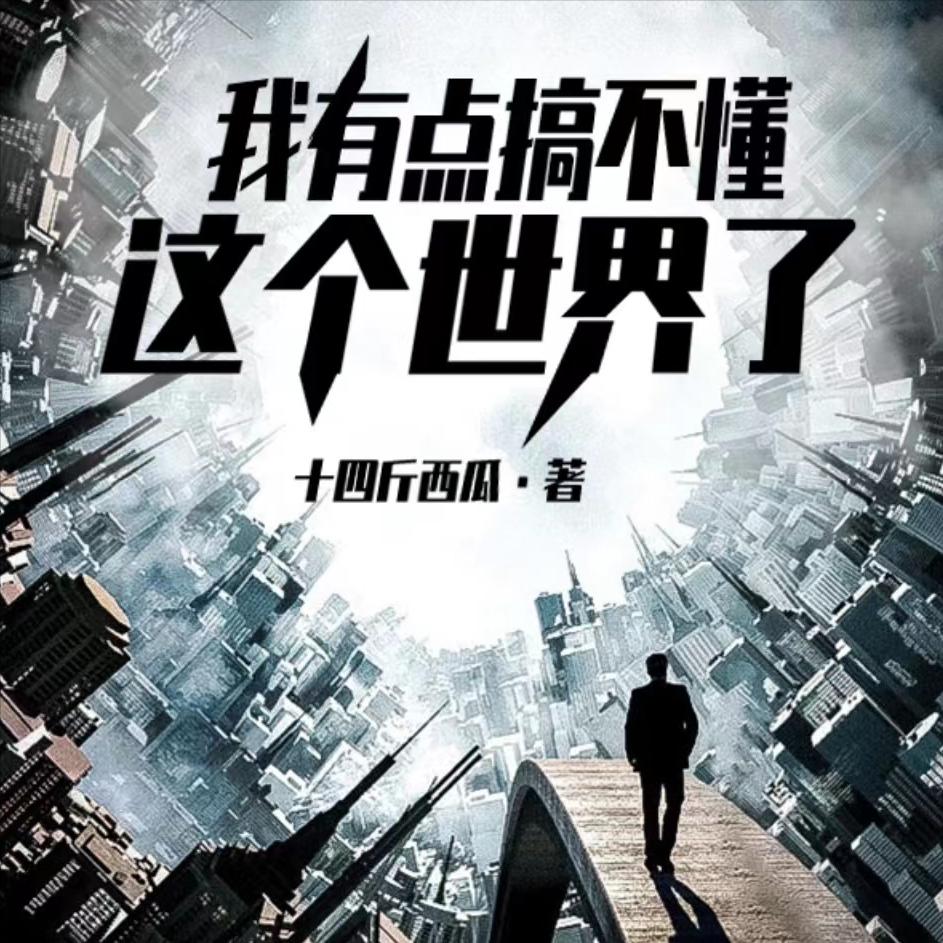 疫情结束后商场人流量变少,疫情解封了工作很难找吗