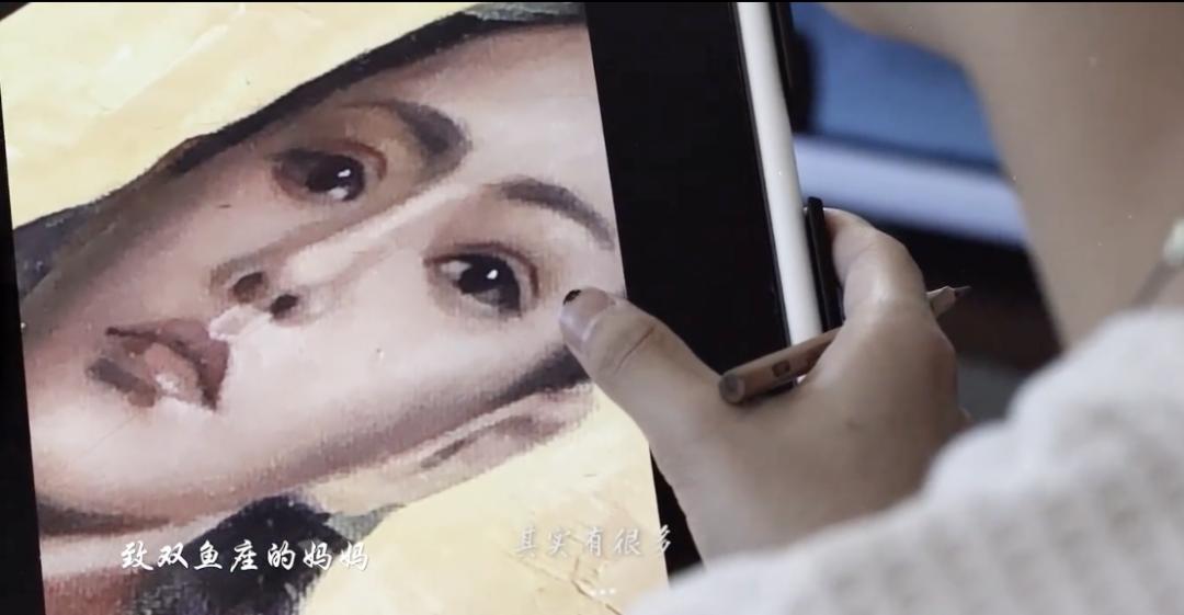 那个穿女装上热搜的留学男生，如今怎么样了？