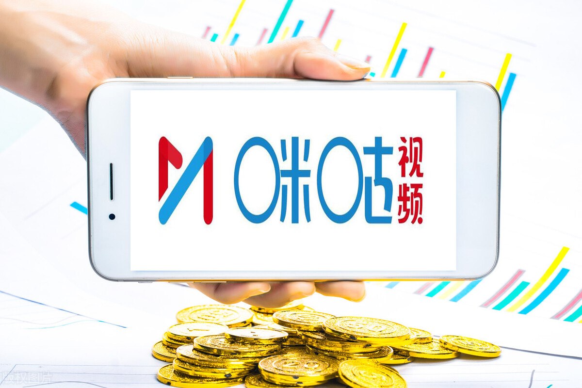 1天暴涨1300亿!中国移动最不争气的儿子,被王濛救活了?