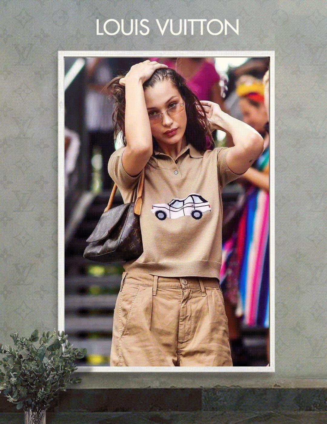 lv包包必买经典款neverfull,lv经典款包neverfull