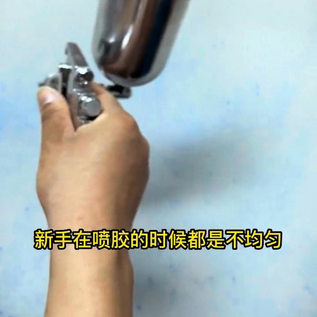 汽车顶棚内饰翻新有褶皱怎么解决,汽车顶棚翻新全过程