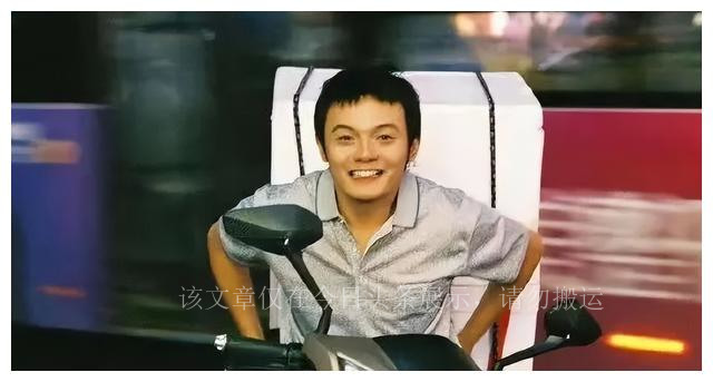 迪士尼启动7000人大裁员,迪士尼计划裁员32000人