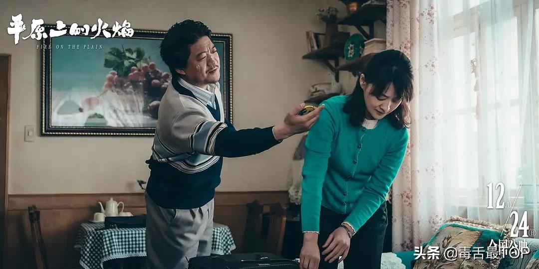 2022年最值得期待的13部电影,2022年最值得期待的10部电影