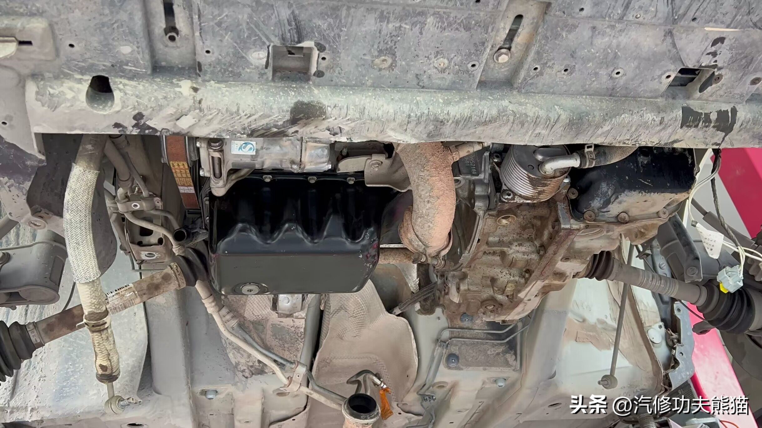 列强法国,标致最耐造的是哪款车