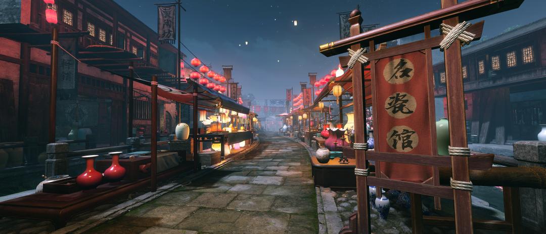 逆水寒手游骗钱手段,逆水寒手游盈利方式