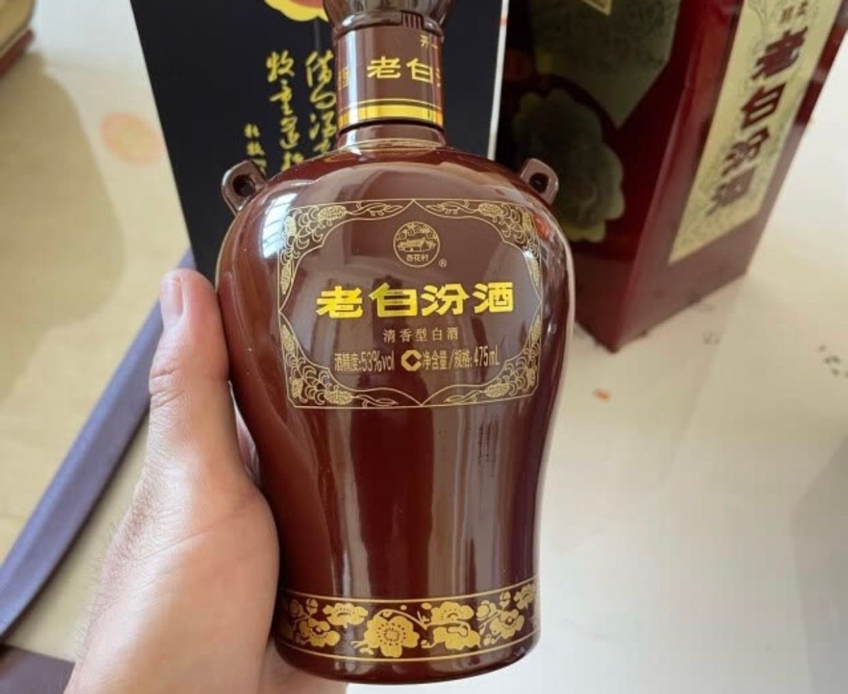 安徽人请客喝酒,安徽人请客都喝什么酒