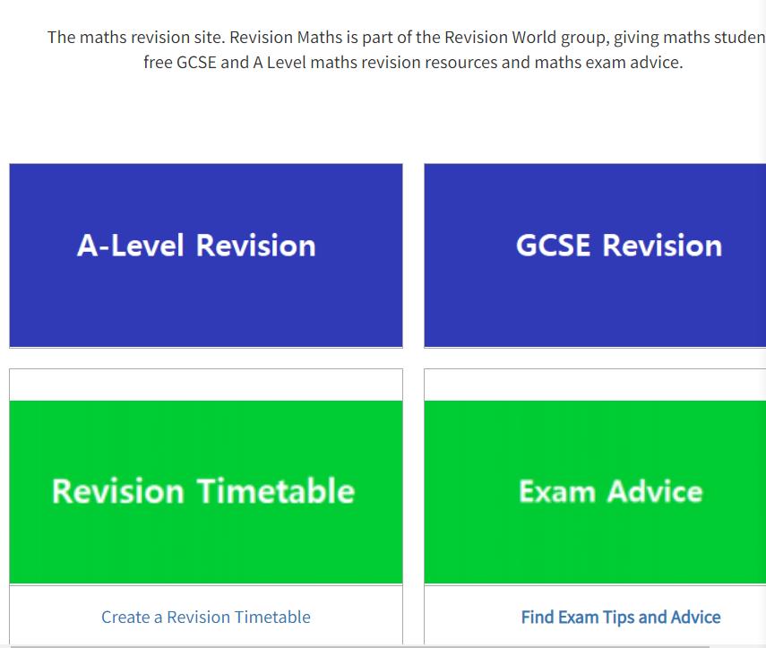 收藏！AP、IB、A-level三大国际课程的学习网站，全网最全！