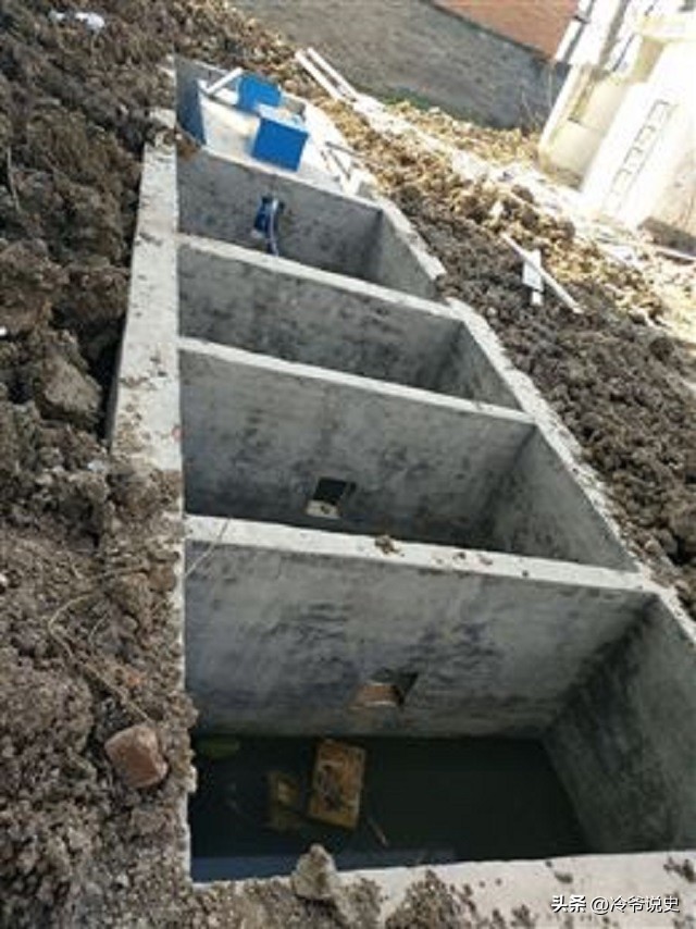 18岁女护士惨遭杀害后续,广东19岁女护士惨遭杀害后续