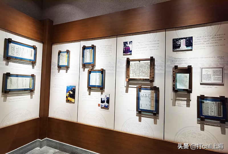 嘉定老城有哪些玩的地方,嘉定郊区游玩好去处