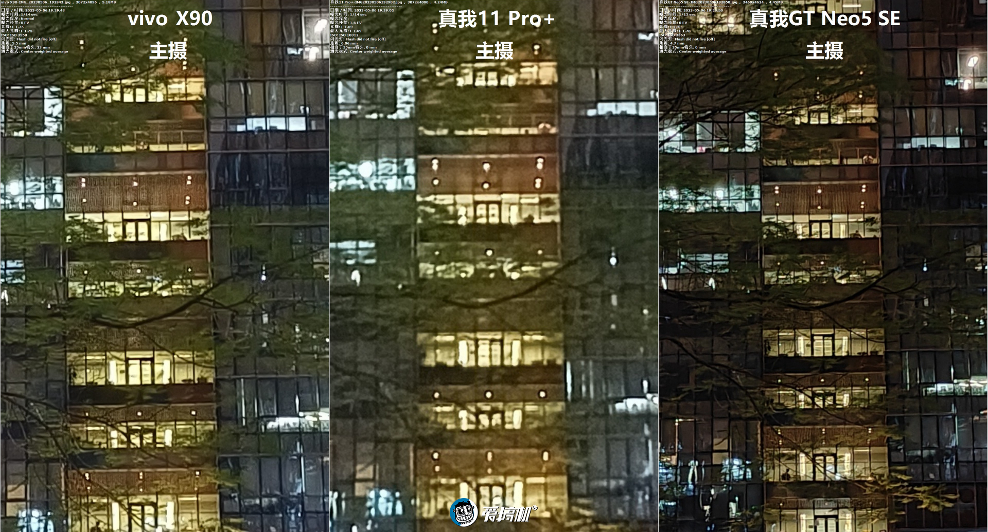 真我11pro+变焦,真我11pro8+256测评