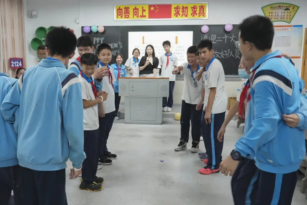 《一路童行》,一路童行的作品