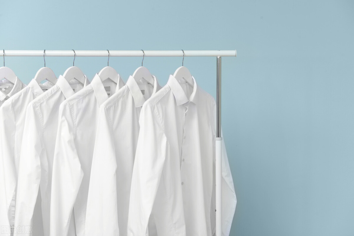 如何去除衣服上的顽固墨水污渍,怎么清除地毯上的墨渍