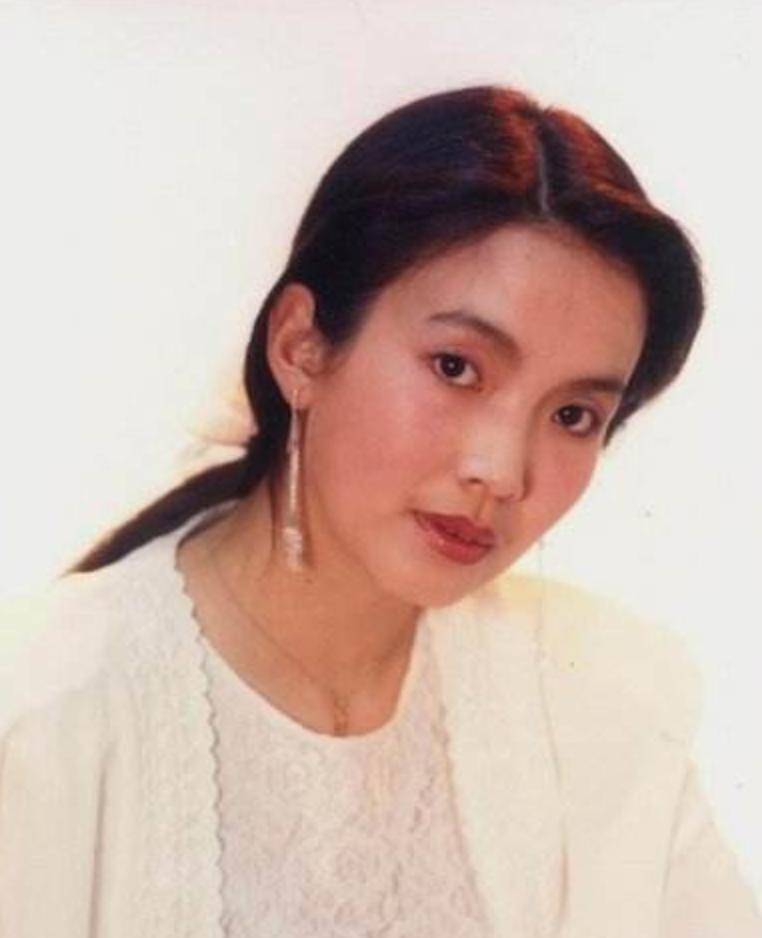 吕丽萍二婚丈夫照片,吕丽萍前后有三任丈夫