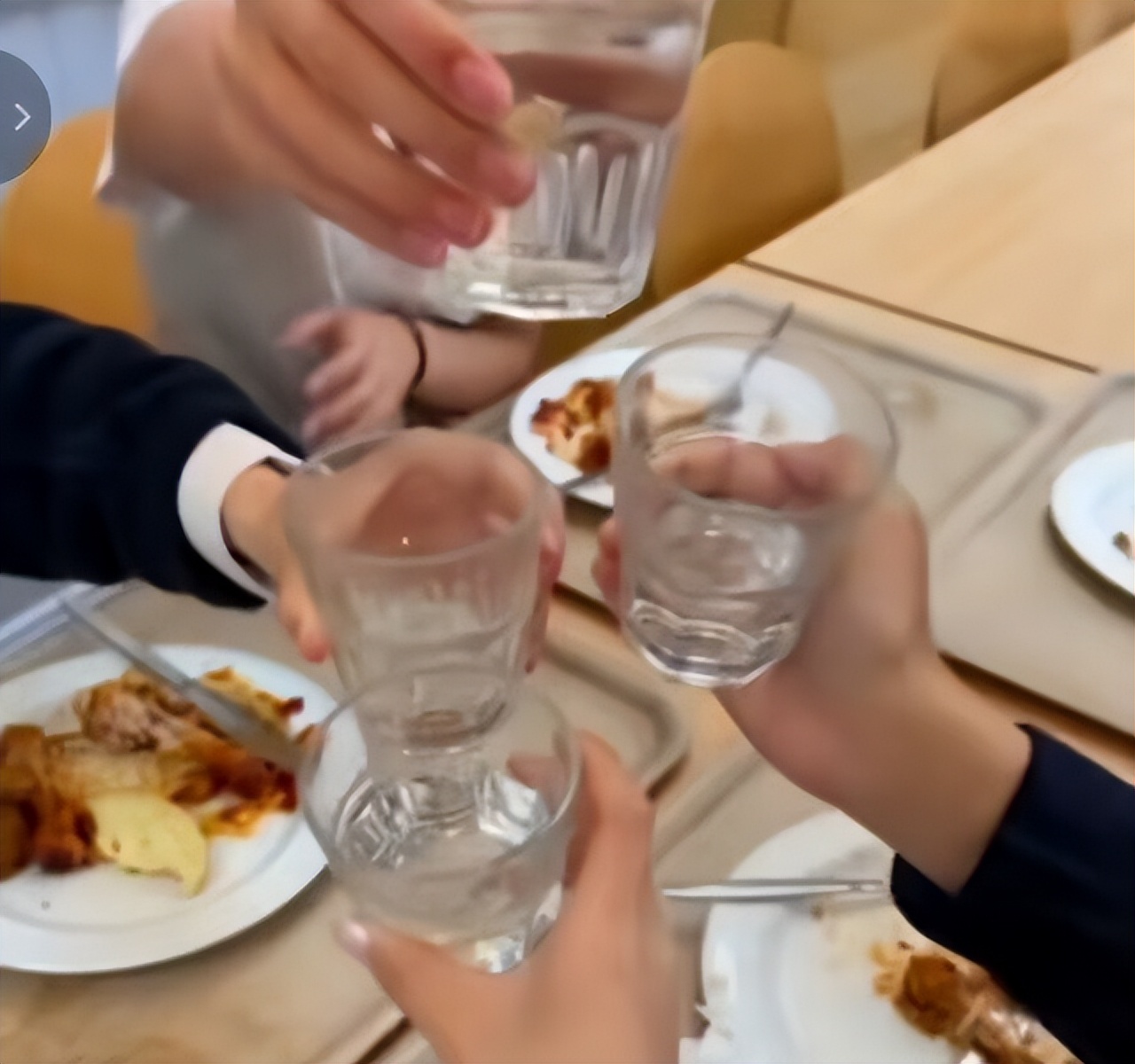 angela王诗龄和王岳伦,王岳伦与angela