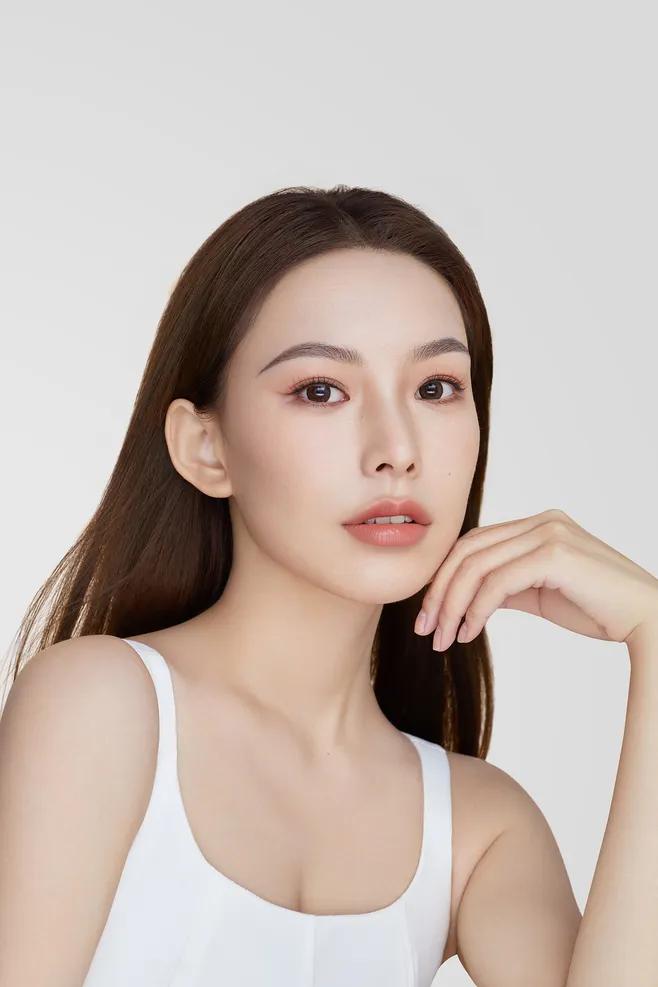 夏天来了你开始减脂了吗,夏天来了你减肥了吗