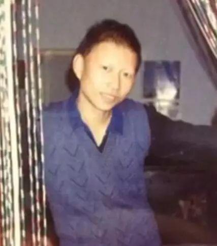 五位长得丑却娶了白天鹅的男星,5位长得丑却娶了白天鹅的男星