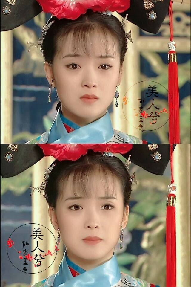 初见“灵气逼人”，再见“皱纹丛生”，王艳昙花一现背后有何辛酸