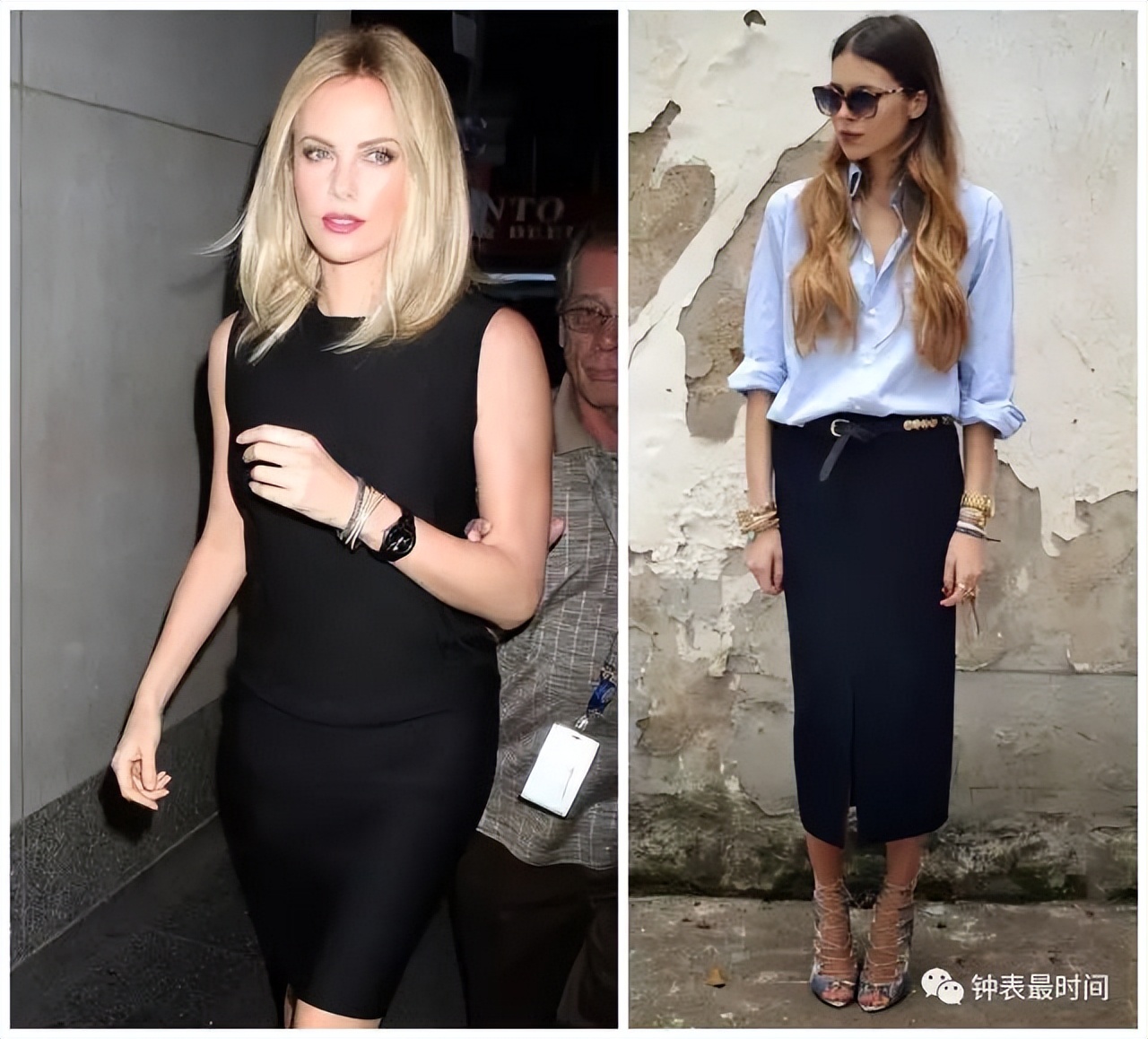 给老婆买手表买什么品牌,女生买手表买什么尺寸合适