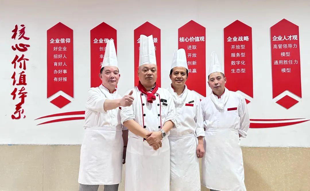 唯有美食与爱不可辜负餐饮,唯有美食与爱不可辜负厨房