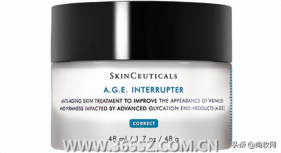 《出名要趁早》,出名要趁早上半句