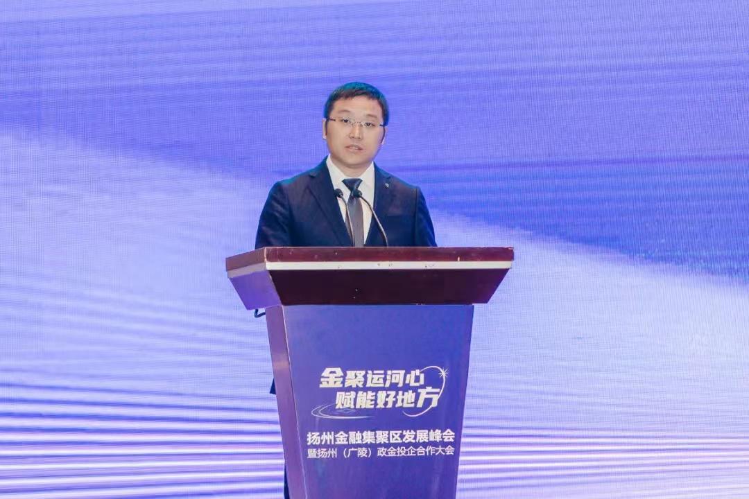 东方财富证券2023中期策略会,东方财富春季策略会