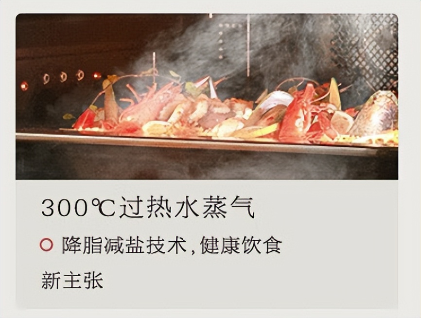 日系装修流程详细步骤详解,我的装修方案