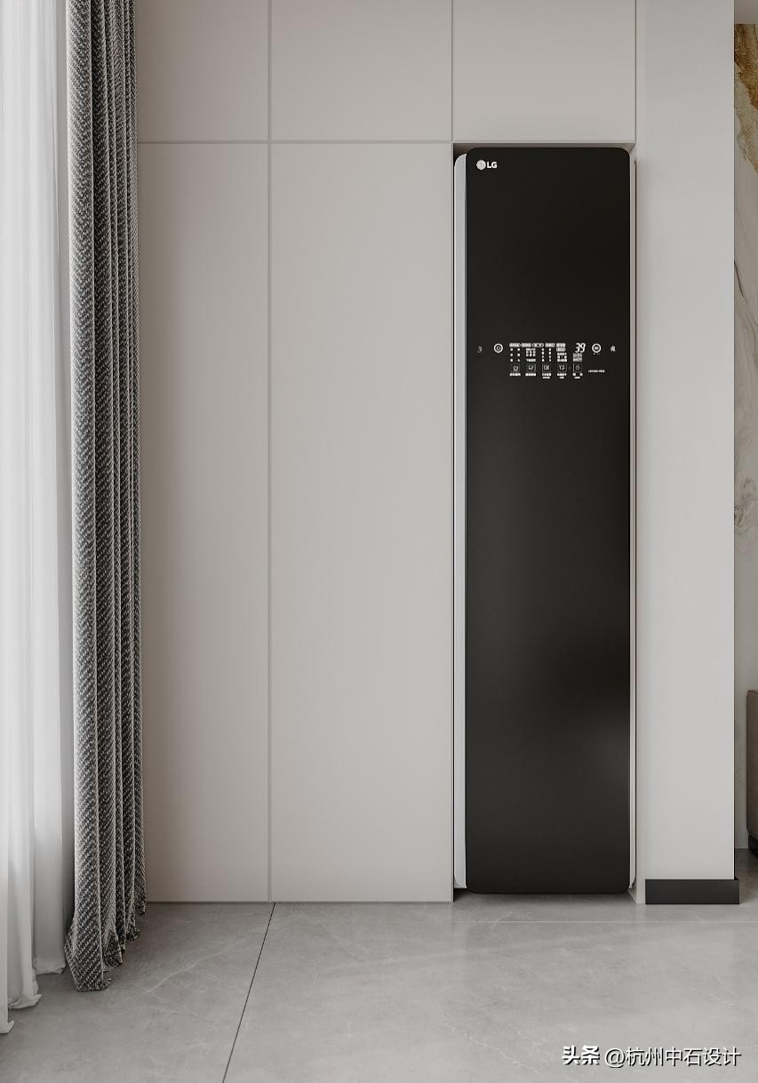 lg蒸汽衣物护理机,lg蒸汽衣物护理