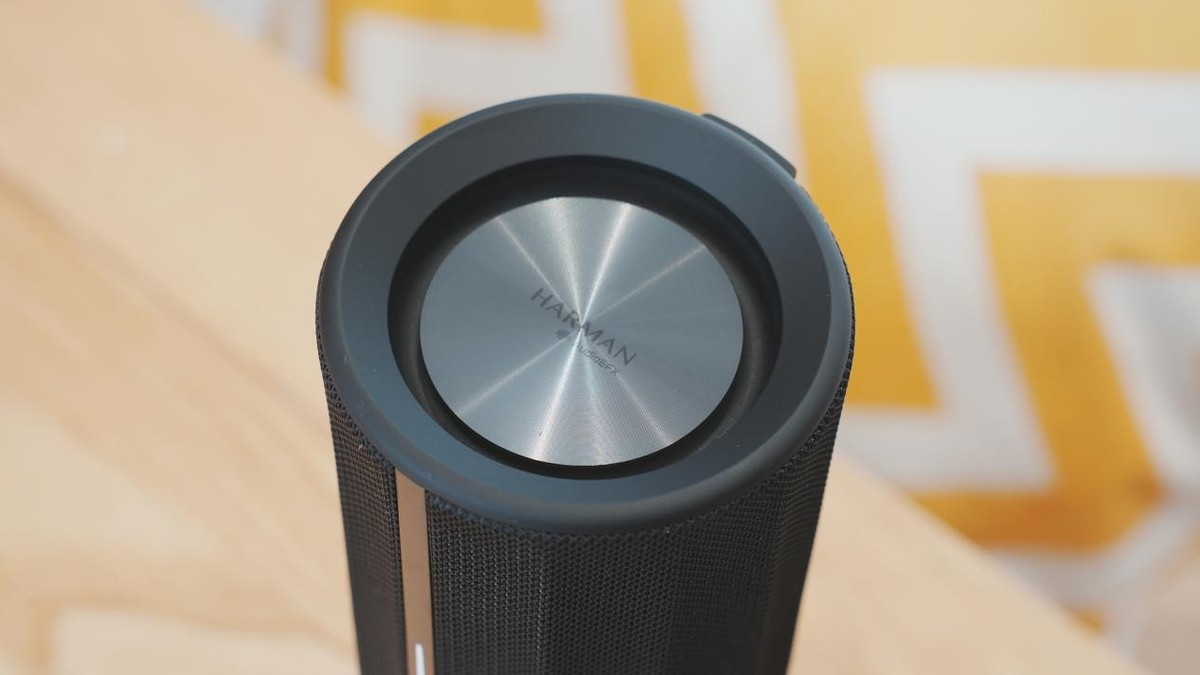 小米蓝牙音箱,xiaomisound小米高保真智能音箱