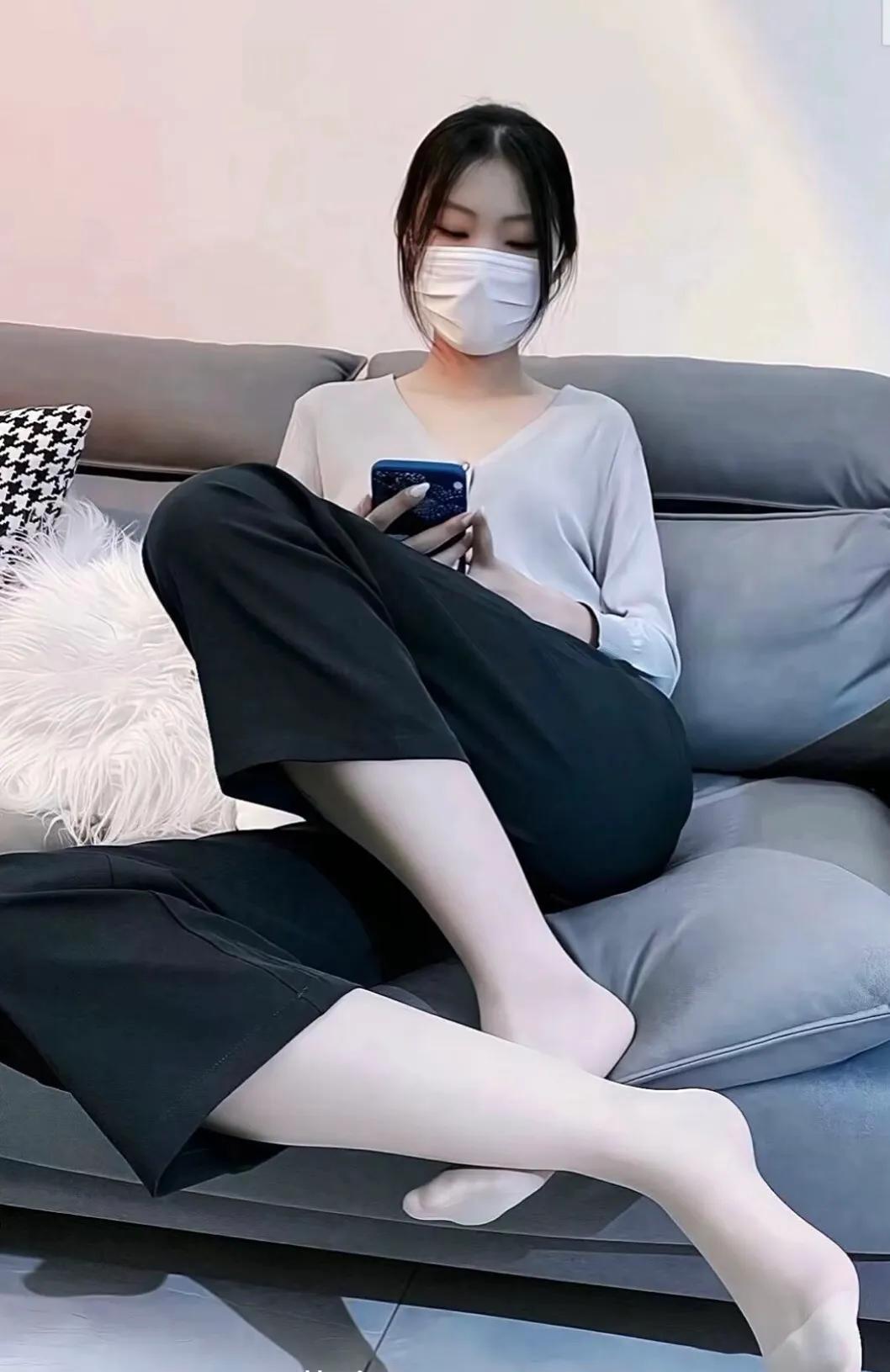 美丽俏佳人综艺节目,美丽俏佳人化妆品好吗