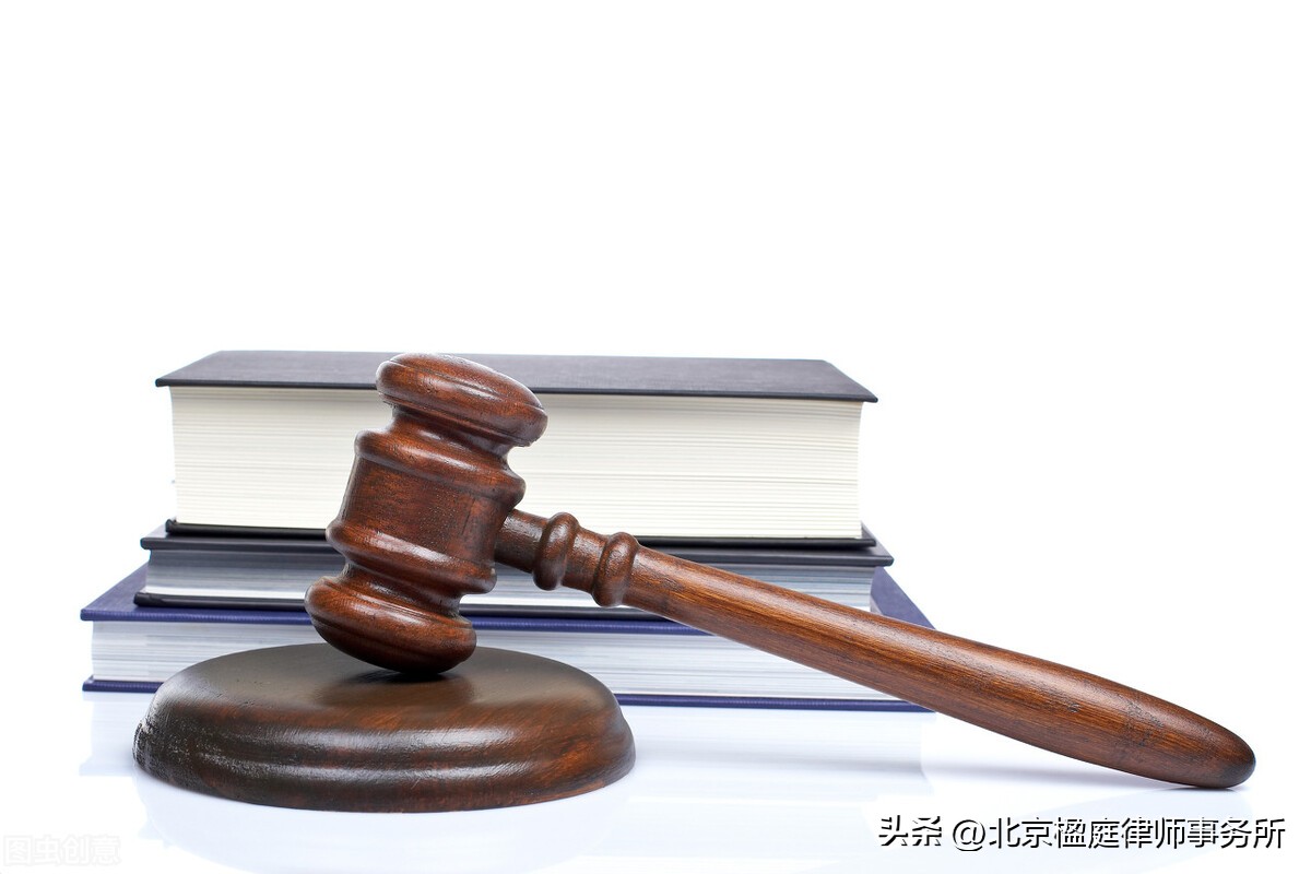 行政诉讼中，因未及时缴纳诉讼费导致超过起诉期限，怎么办？