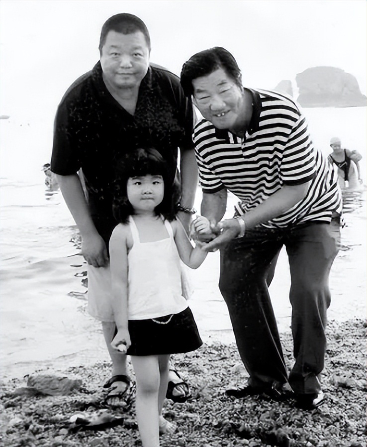 臧天朔死后家庭矛盾 (臧天朔从哪个医院去世)