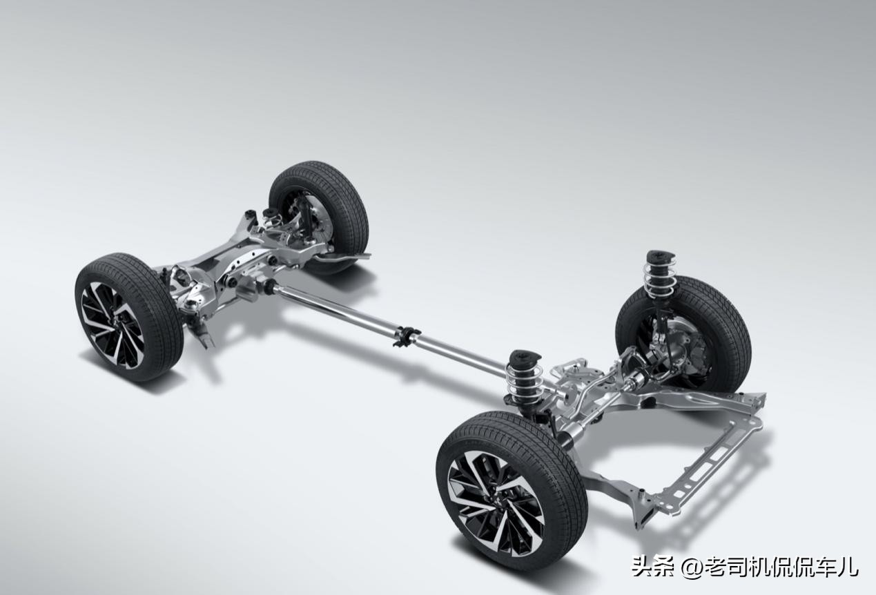 日系车的崛起之路,日系车完成逆袭