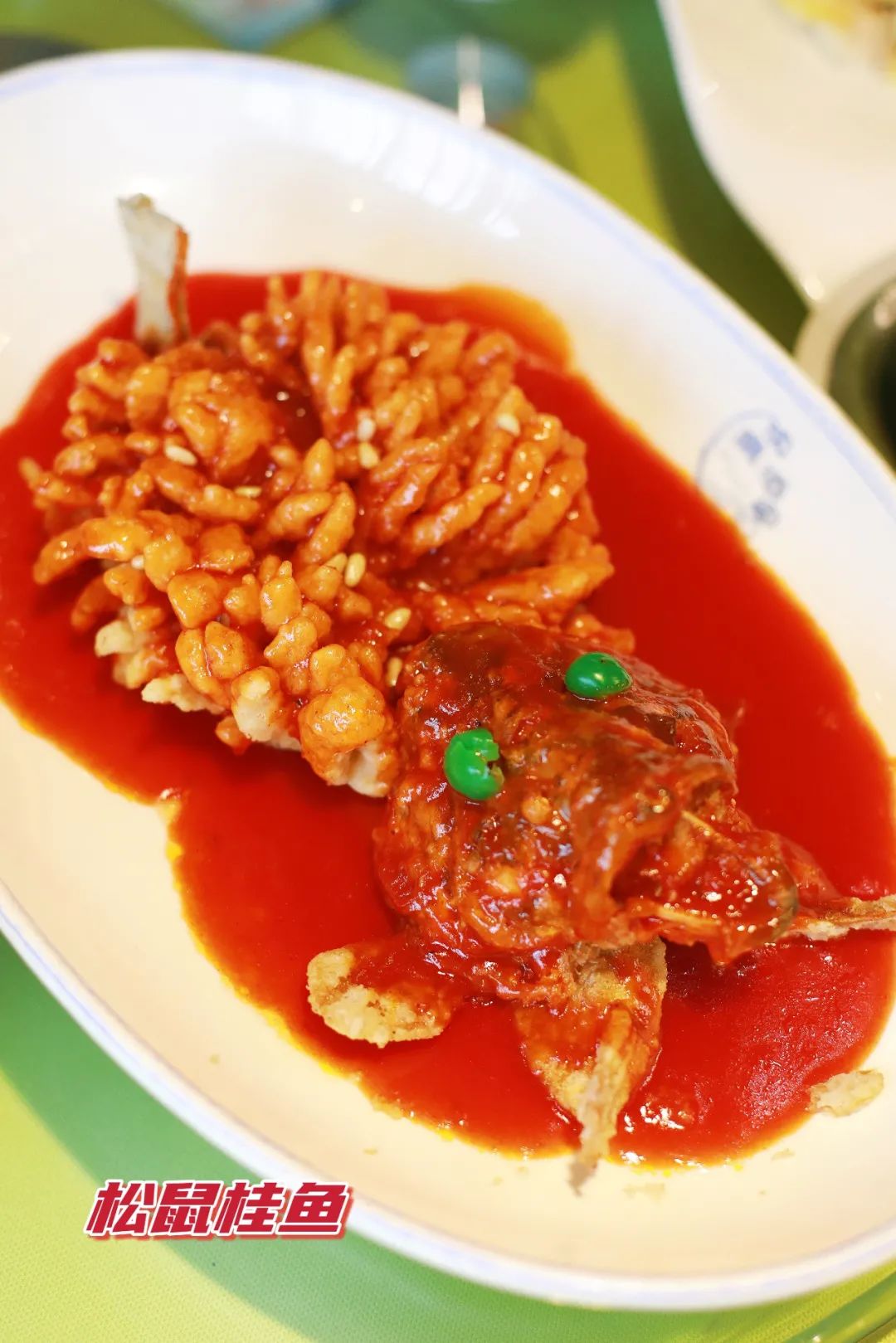 去苏州周庄古镇游玩的最佳攻略,苏州周庄古镇最新旅游攻略