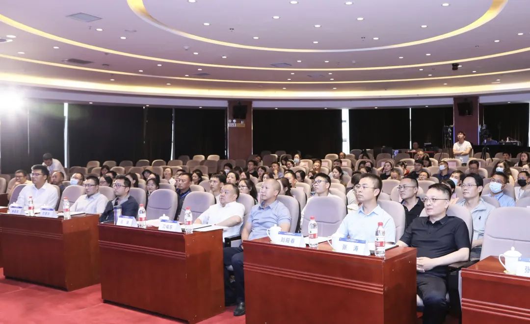 科技创新赛道,科技创业新赛道