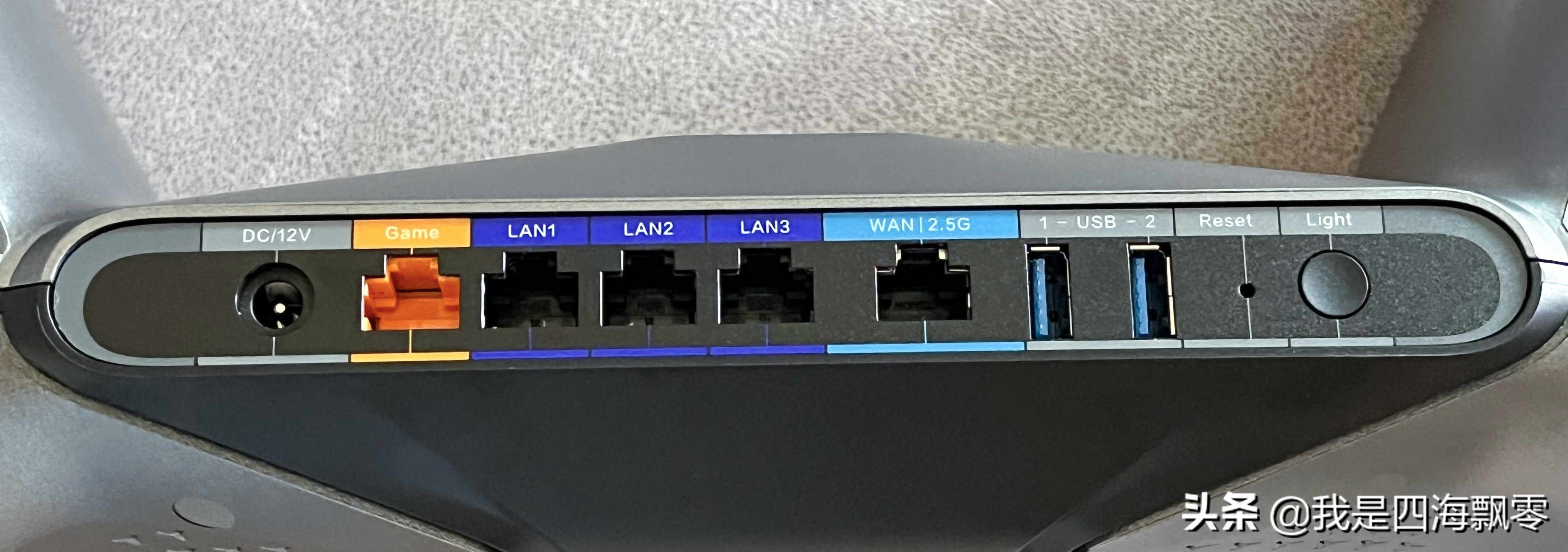 手游端游加速器,手游模拟器加速器